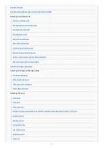 Предварительный просмотр 3 страницы Sony DSC-RX0M2 Help Manual