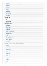 Предварительный просмотр 4 страницы Sony DSC-RX0M2 Help Manual