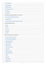 Предварительный просмотр 6 страницы Sony DSC-RX0M2 Help Manual