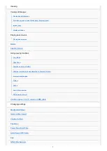 Предварительный просмотр 7 страницы Sony DSC-RX0M2 Help Manual