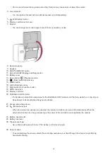 Предварительный просмотр 12 страницы Sony DSC-RX0M2 Help Manual