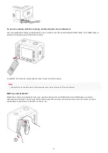 Предварительный просмотр 13 страницы Sony DSC-RX0M2 Help Manual