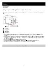 Предварительный просмотр 15 страницы Sony DSC-RX0M2 Help Manual