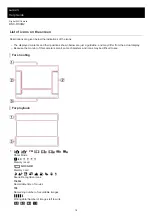 Предварительный просмотр 18 страницы Sony DSC-RX0M2 Help Manual