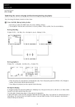 Предварительный просмотр 23 страницы Sony DSC-RX0M2 Help Manual