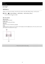 Предварительный просмотр 25 страницы Sony DSC-RX0M2 Help Manual