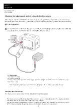 Предварительный просмотр 28 страницы Sony DSC-RX0M2 Help Manual