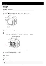 Предварительный просмотр 43 страницы Sony DSC-RX0M2 Help Manual