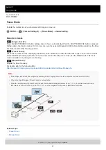 Предварительный просмотр 68 страницы Sony DSC-RX0M2 Help Manual