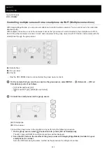 Предварительный просмотр 233 страницы Sony DSC-RX0M2 Help Manual