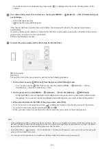 Предварительный просмотр 234 страницы Sony DSC-RX0M2 Help Manual