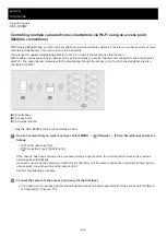 Предварительный просмотр 236 страницы Sony DSC-RX0M2 Help Manual