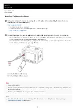 Предварительный просмотр 264 страницы Sony DSC-RX0M2 Help Manual