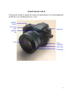 Preview for 4 page of Sony DSC RX10 M3 Manual