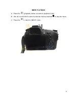 Preview for 9 page of Sony DSC RX10 M3 Manual