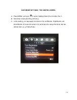 Preview for 11 page of Sony DSC RX10 M3 Manual