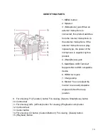 Preview for 14 page of Sony DSC RX10 M3 Manual