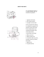 Preview for 15 page of Sony DSC RX10 M3 Manual