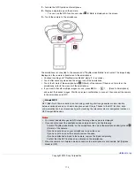 Preview for 172 page of Sony DSC-RX100M2 User Manual