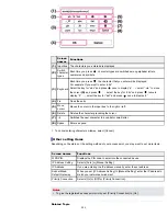 Preview for 203 page of Sony DSC-RX100M2 User Manual