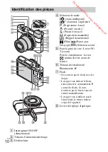 Предварительный просмотр 48 страницы Sony DSC-RX100M3 Instruction Manual