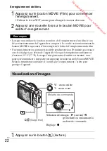 Предварительный просмотр 60 страницы Sony DSC-RX100M3 Instruction Manual