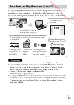 Предварительный просмотр 71 страницы Sony DSC-RX100M3 Instruction Manual