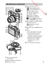 Предварительный просмотр 89 страницы Sony DSC-RX100M3 Instruction Manual