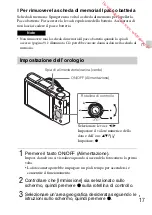 Предварительный просмотр 99 страницы Sony DSC-RX100M3 Instruction Manual