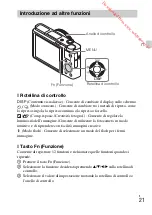 Предварительный просмотр 103 страницы Sony DSC-RX100M3 Instruction Manual