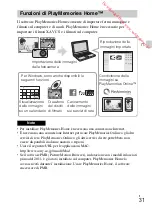 Предварительный просмотр 113 страницы Sony DSC-RX100M3 Instruction Manual