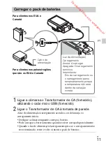 Предварительный просмотр 175 страницы Sony DSC-RX100M3 Instruction Manual