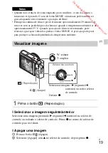 Предварительный просмотр 183 страницы Sony DSC-RX100M3 Instruction Manual