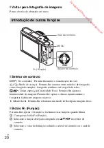 Предварительный просмотр 184 страницы Sony DSC-RX100M3 Instruction Manual