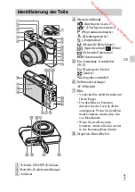 Предварительный просмотр 211 страницы Sony DSC-RX100M3 Instruction Manual