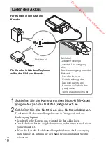 Предварительный просмотр 214 страницы Sony DSC-RX100M3 Instruction Manual