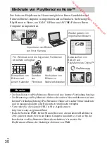 Предварительный просмотр 234 страницы Sony DSC-RX100M3 Instruction Manual