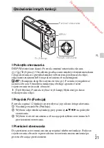 Предварительный просмотр 309 страницы Sony DSC-RX100M3 Instruction Manual