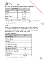 Предварительный просмотр 321 страницы Sony DSC-RX100M3 Instruction Manual