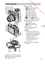 Предварительный просмотр 335 страницы Sony DSC-RX100M3 Instruction Manual