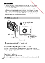 Предварительный просмотр 346 страницы Sony DSC-RX100M3 Instruction Manual