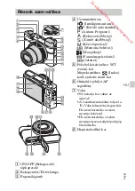 Предварительный просмотр 373 страницы Sony DSC-RX100M3 Instruction Manual