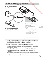 Предварительный просмотр 377 страницы Sony DSC-RX100M3 Instruction Manual