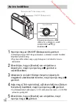 Предварительный просмотр 384 страницы Sony DSC-RX100M3 Instruction Manual