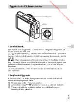 Предварительный просмотр 387 страницы Sony DSC-RX100M3 Instruction Manual