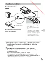 Предварительный просмотр 417 страницы Sony DSC-RX100M3 Instruction Manual