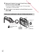 Предварительный просмотр 424 страницы Sony DSC-RX100M3 Instruction Manual