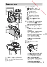 Предварительный просмотр 455 страницы Sony DSC-RX100M3 Instruction Manual