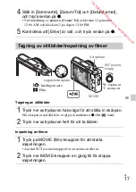 Предварительный просмотр 465 страницы Sony DSC-RX100M3 Instruction Manual