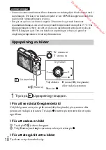 Предварительный просмотр 466 страницы Sony DSC-RX100M3 Instruction Manual